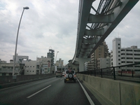 おはようございます 2015/03/26 08:44:03