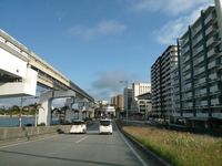 おはようございます 2015/04/02 09:16:45