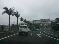おはようございます 2015/04/08 09:32:44