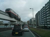 おはようございます 2015/04/07 08:58:25
