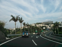 おはようございます 2015/04/14 09:17:23