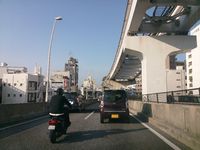 おはようございます 2015/04/15 08:51:24