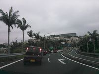 おはようございます 2015/04/21 09:07:15