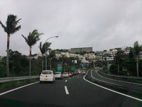 おはようございます 2015/04/20 09:00:42