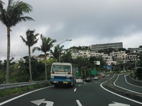 おはようございます 2015/05/15 08:46:17