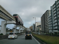 おはようございます 2015/04/30 09:02:12