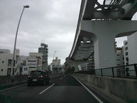 おはようございます 2015/05/12 08:41:06