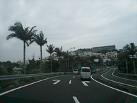 おはようございます 2015/05/21 08:46:41