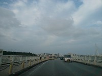 おはようございます 2015/05/19 08:47:39