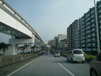 おはようございます 2015/05/29 09:04:51