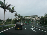 おはようございます 2015/06/04 09:01:16