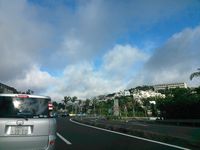 おはようございます 2015/06/11 09:09:09