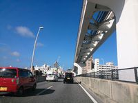 おはようございます 2015/06/18 09:14:12