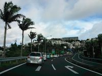 おはようございます 2015/06/22 09:14:39