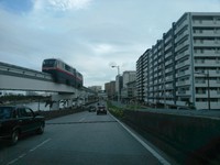 おはようございます 2015/06/01 09:07:14