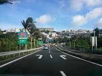 おはようございます 2015/07/02 09:08:29
