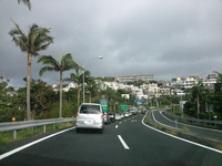 おはようございます 2015/07/13 09:02:20
