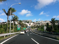 おはようございます 2015/06/16 08:55:39