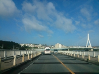 おはようございます 2015/06/30 08:55:43