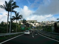 おはようございます 2015/07/06 09:01:15