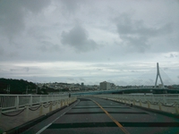おはようございます 2015/07/25 08:45:15