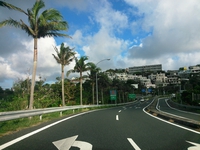 おはようございます 2015/07/29 09:06:30