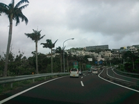 おはようございます 2015/08/07 08:48:55