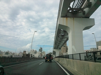 おはようございます 2015/09/02 08:57:40