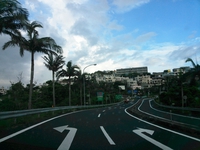 おはようございます 2015/08/17 08:53:53