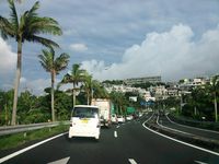 おはようございます 2015/09/04 09:33:03