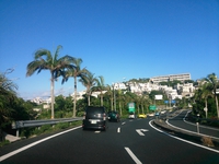 おはようございます 2015/09/11 09:20:16