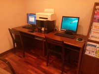 New PC 2016/09/08 17:01:17