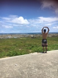 ライフスタイル 2017/05/25 12:07:27