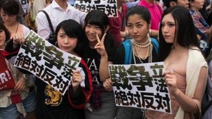 Sealdsにt Nssowl 悪いことは言わない もっと学校の勉強しろｗｗｗ トラネコ日記