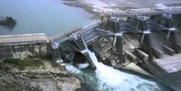 ラオスのダム決壊は韓国企業の手抜き工事が原因!