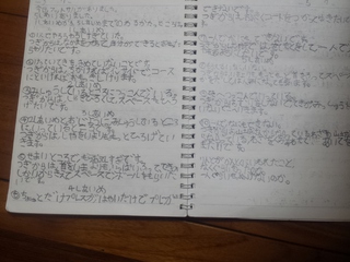 サッカー日記 比屋根ｆc応援ブログ