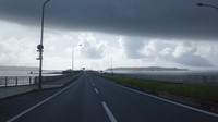 本日はロード練習！！ 2011/06/19 21:33:39