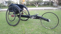 ありがとうございます。 2011/04/01 18:09:02