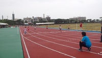 記念大会（＾▽＾） 2012/04/28 22:56:51