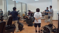 ご無沙汰してます（＾＾；） 2012/09/19 09:58:04