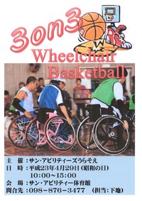 明日の予定 2011/04/28 19:49:28