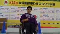 大分遠征 2012/10/29 10:49:31