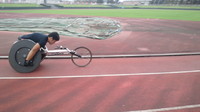 大分遠征終了 2011/10/31 11:03:07