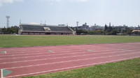 夏だぁ～！！ 2011/04/03 13:58:20