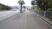 5.15ロード練習 2011/05/15 15:06:31