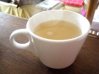 本日１１時OPENです