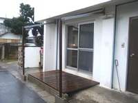 いつの間に？？？