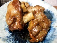 堕落種工房