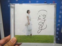 Ann Sally Live