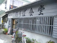 ありがとう〜♪